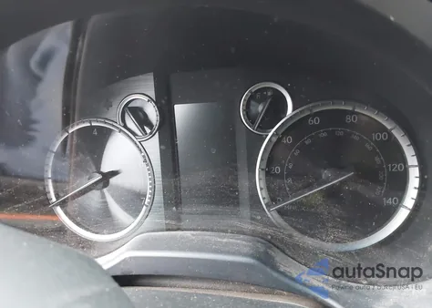 2021 Lexus Gx 460 Premium from USA, damaged, VIN JTJAM7BX9M5297920